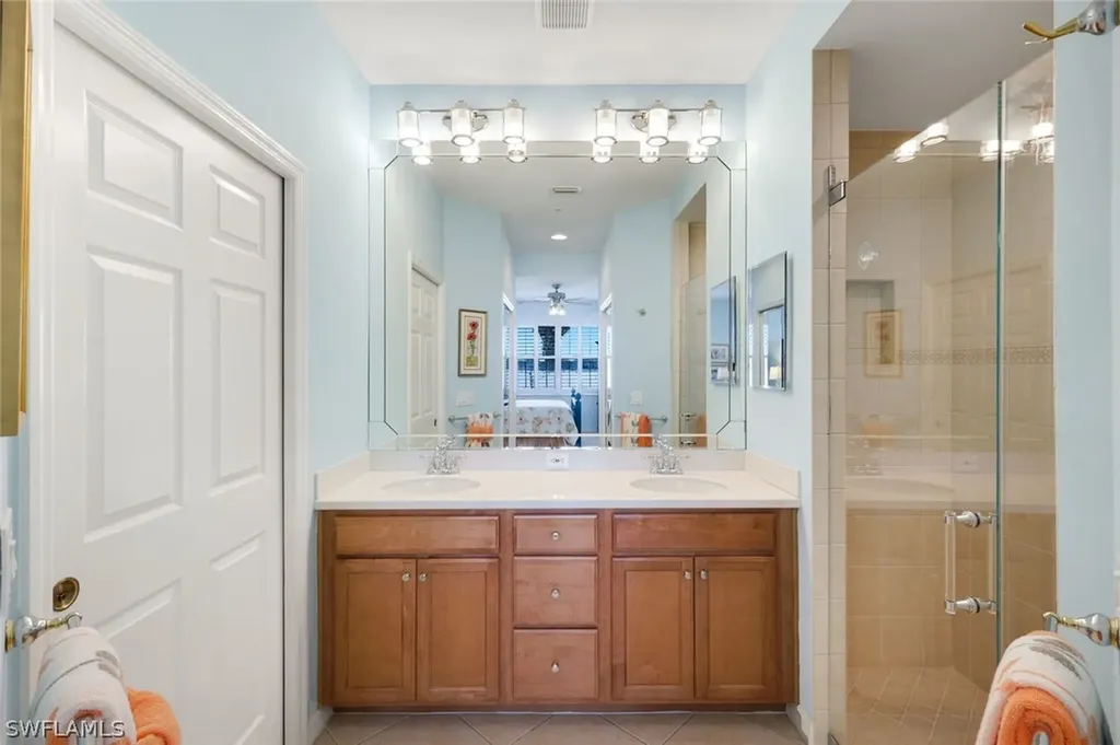 28430 Altessa Way Bonita Springs FL 34135
