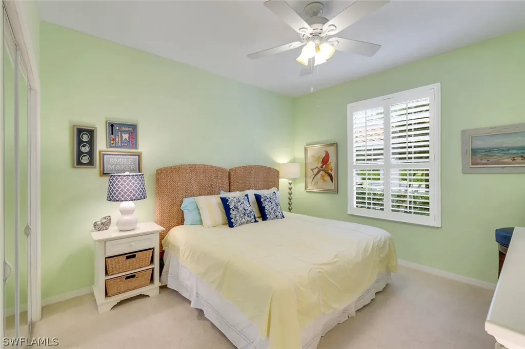 28430 Altessa Way Bonita Springs FL 34135
