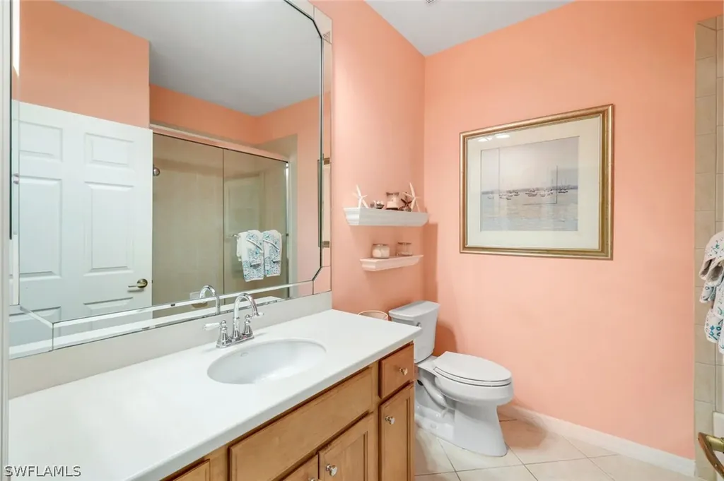 28430 Altessa Way Bonita Springs FL 34135