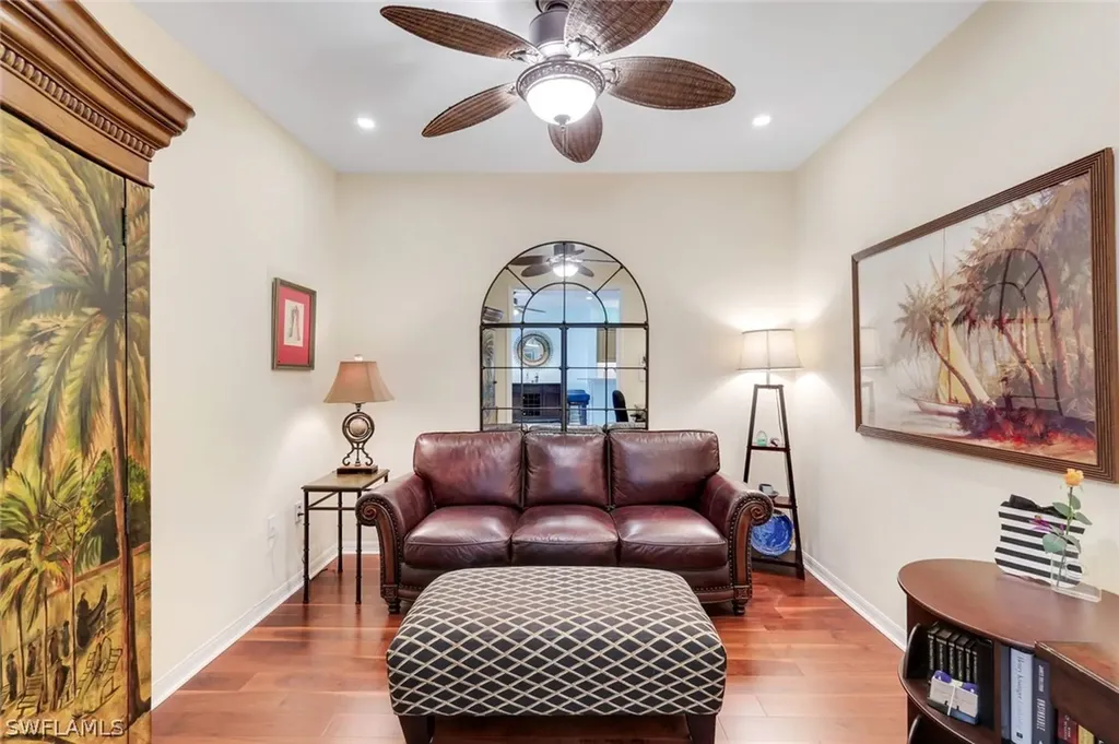28430 Altessa Way Bonita Springs FL 34135