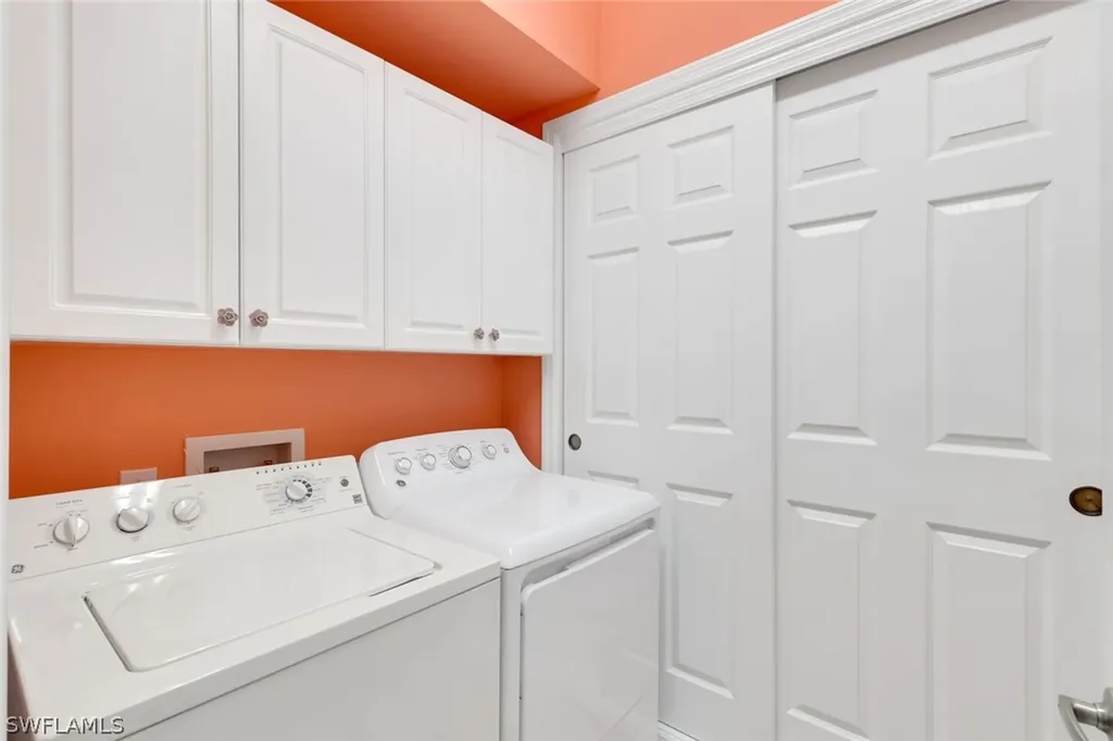 28430 Altessa Way Bonita Springs FL 34135