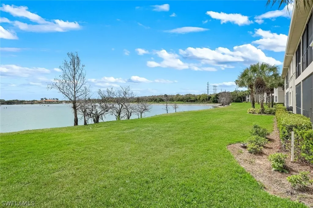 28430 Altessa Way Bonita Springs FL 34135