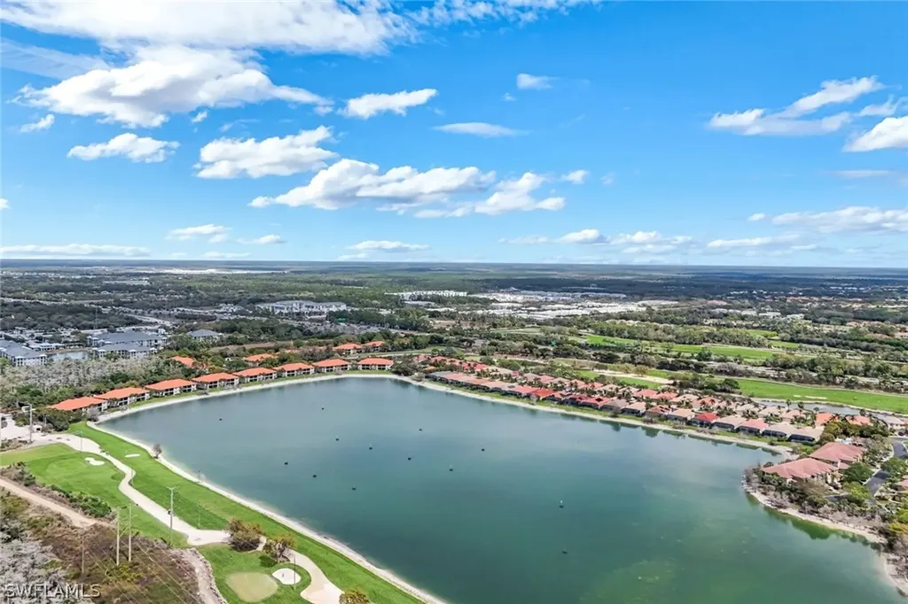 28430 Altessa Way Bonita Springs FL 34135
