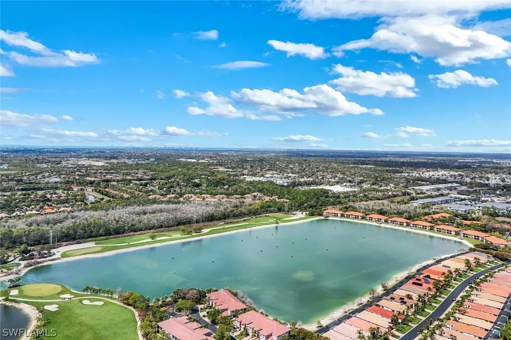 28430 Altessa Way Bonita Springs FL 34135