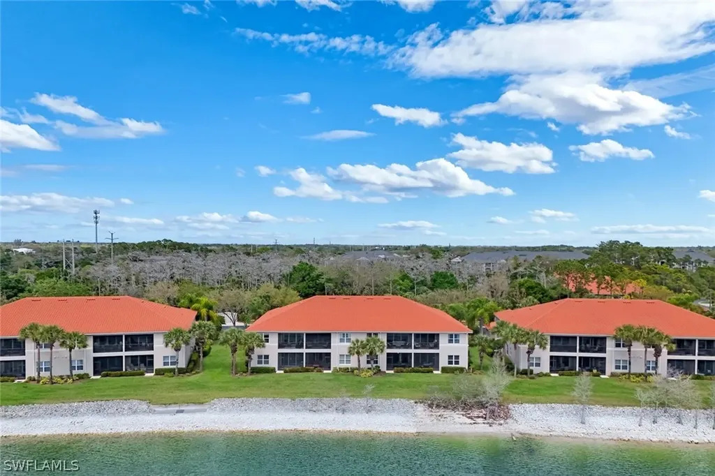 28430 Altessa Way Bonita Springs FL 34135