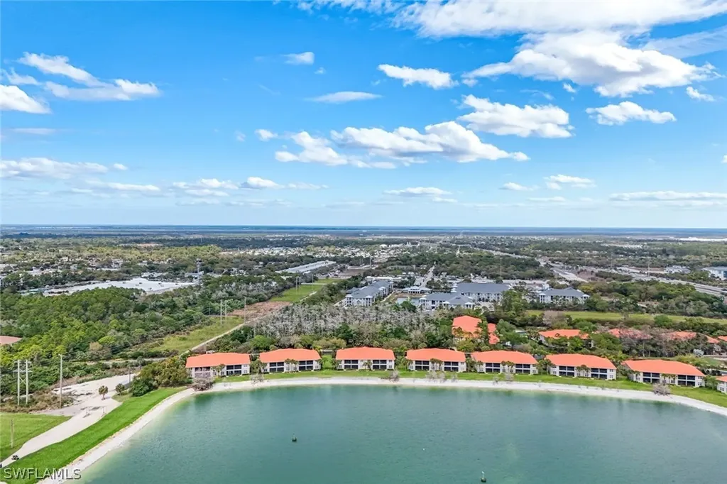 28430 Altessa Way Bonita Springs FL 34135
