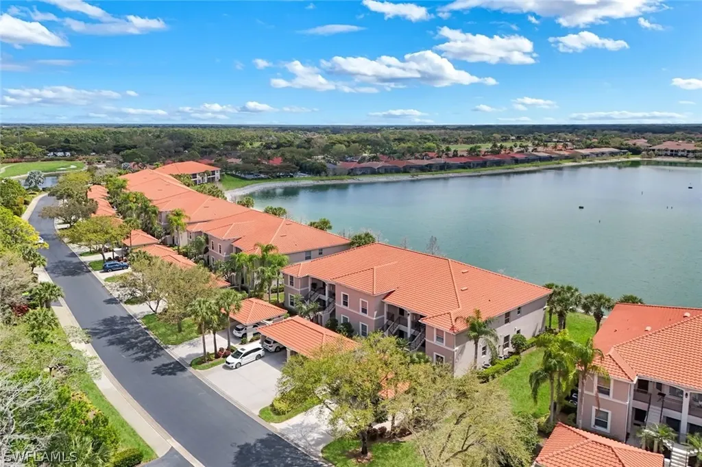 28430 Altessa Way Bonita Springs FL 34135