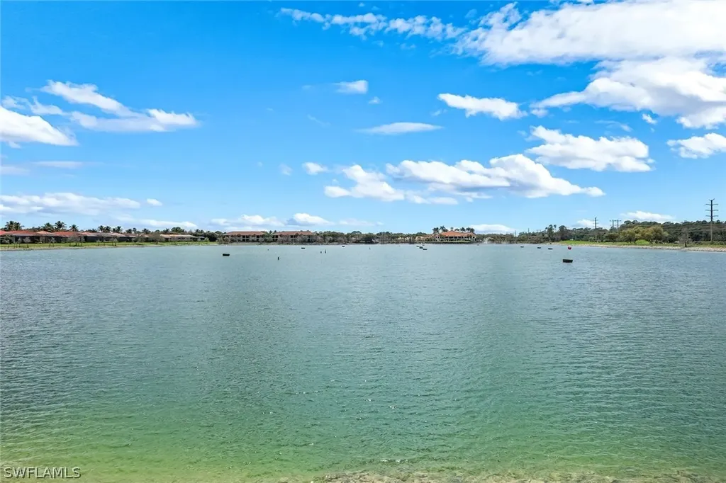 28430 Altessa Way Bonita Springs FL 34135