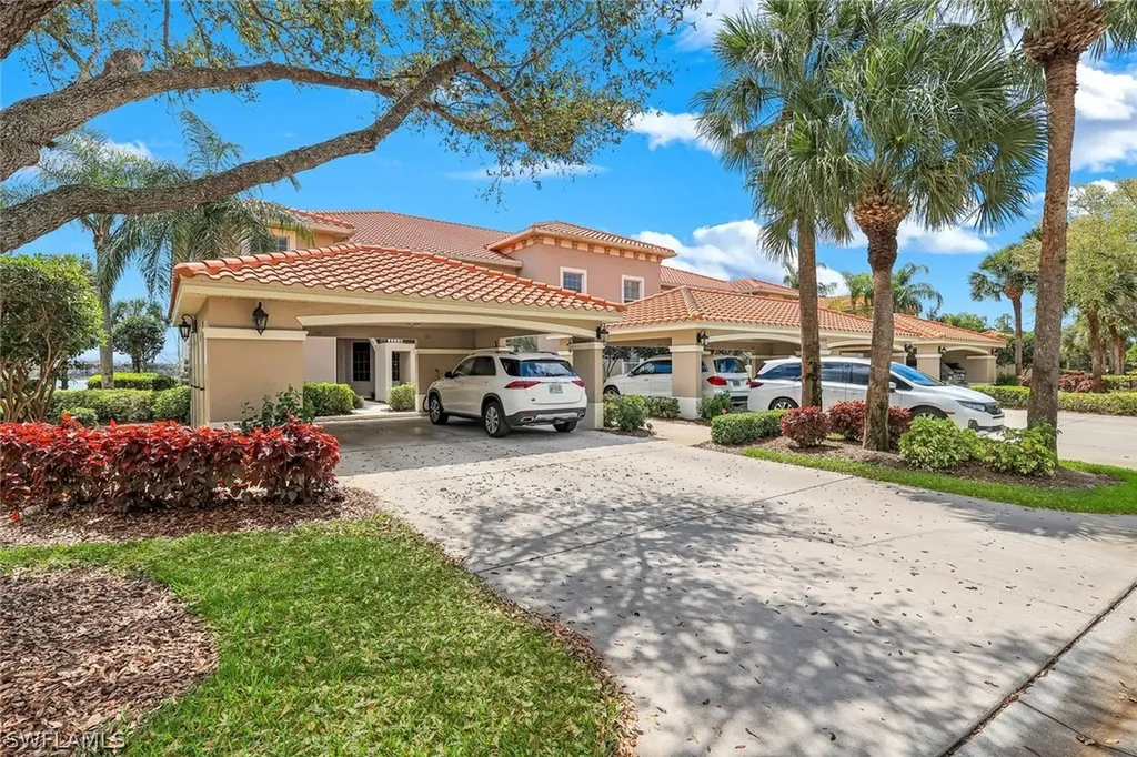 28430 Altessa Way Bonita Springs FL 34135
