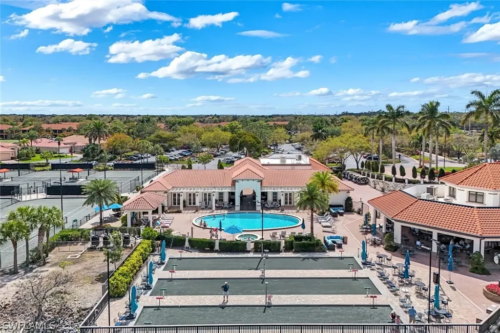 28430 Altessa Way Bonita Springs FL 34135