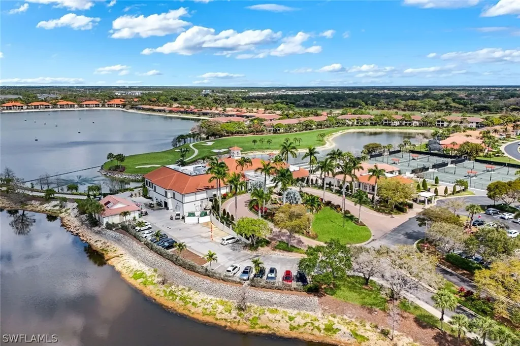 28430 Altessa Way Bonita Springs FL 34135