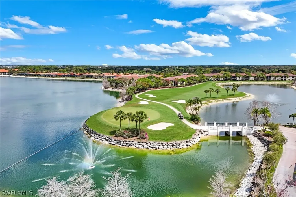 28430 Altessa Way Bonita Springs FL 34135