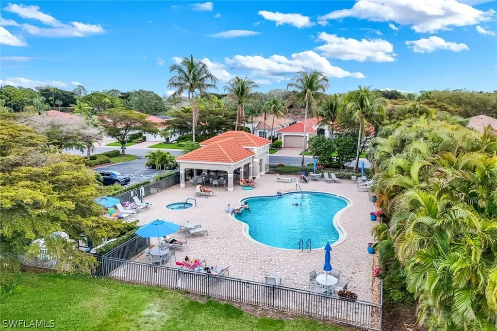 28430 Altessa Way Bonita Springs FL 34135