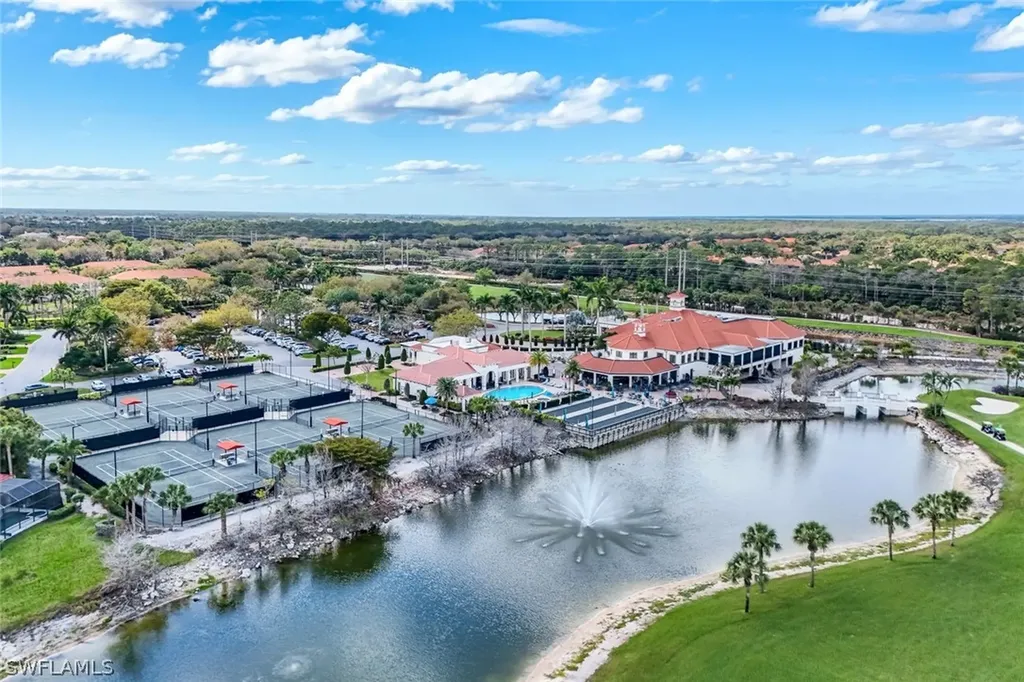 28430 Altessa Way Bonita Springs FL 34135