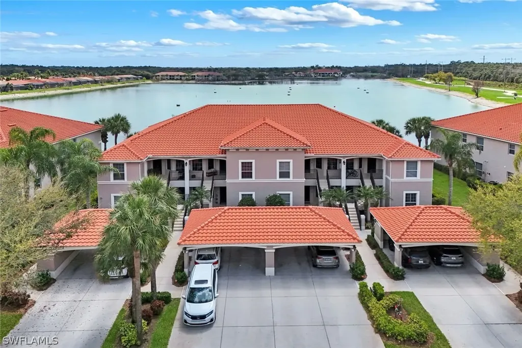 28430 Altessa Way Bonita Springs FL 34135