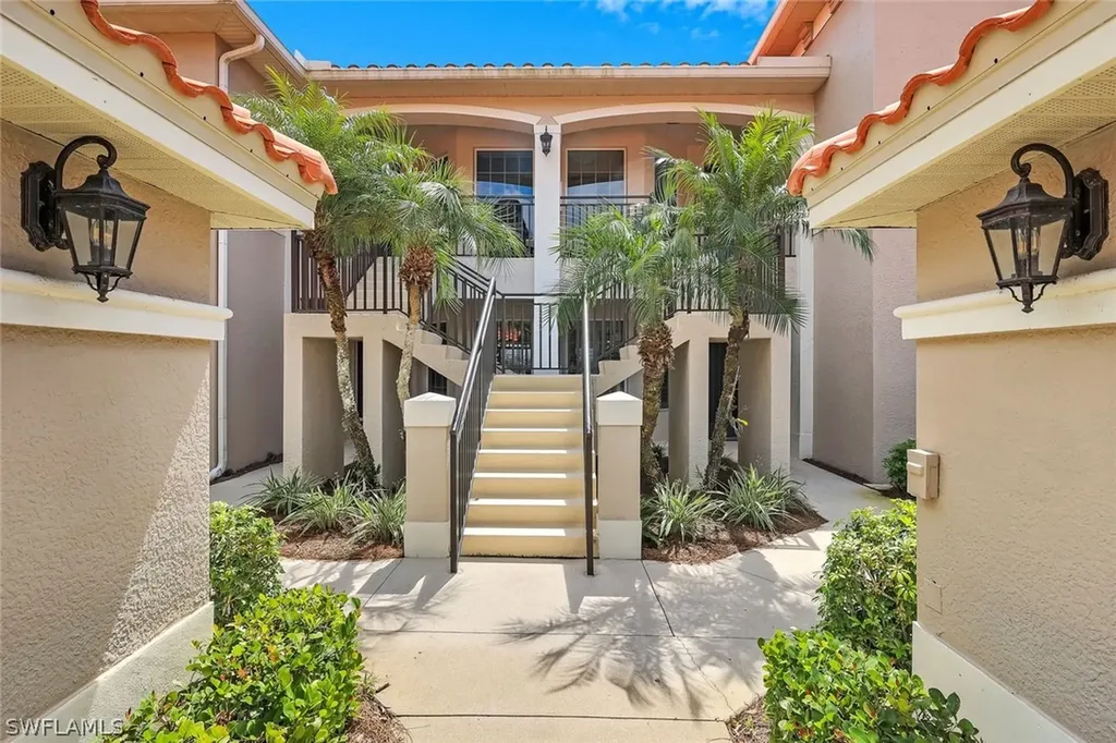 28430 Altessa Way Bonita Springs FL 34135