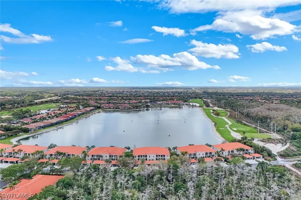 28430 Altessa Way Bonita Springs FL 34135