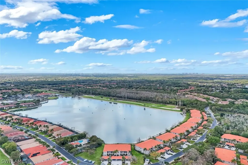 28430 Altessa Way Bonita Springs FL 34135