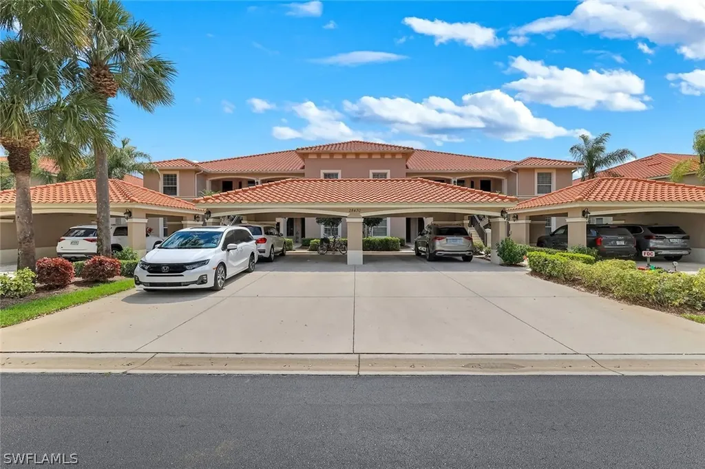 28430 Altessa Way Bonita Springs FL 34135