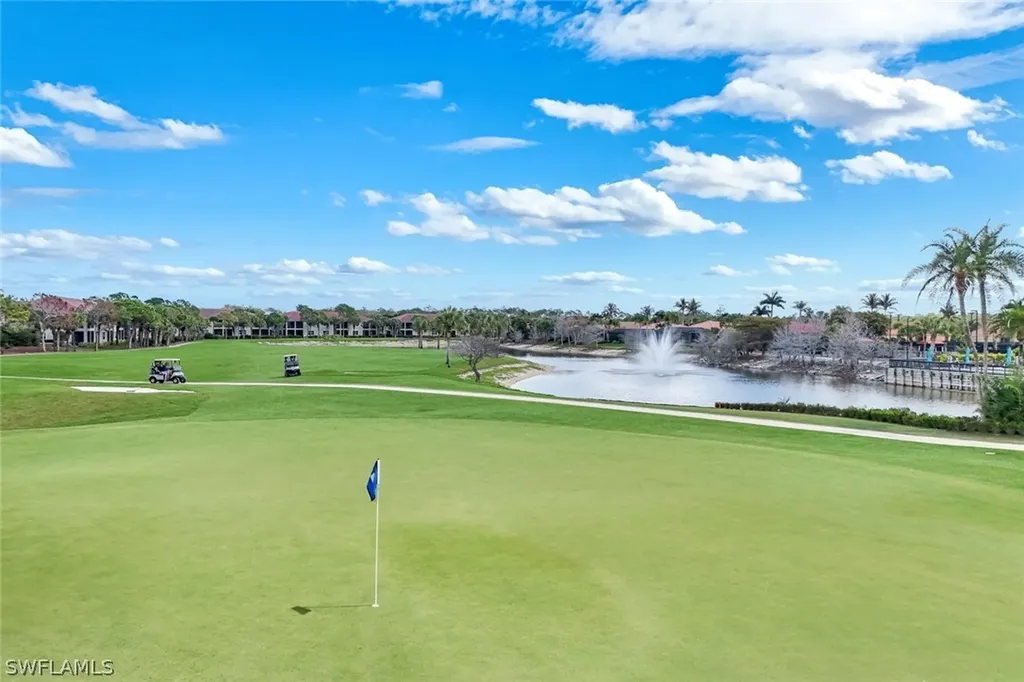 28430 Altessa Way Bonita Springs FL 34135