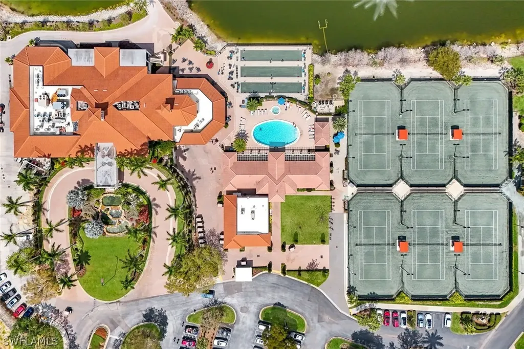 28430 Altessa Way Bonita Springs FL 34135