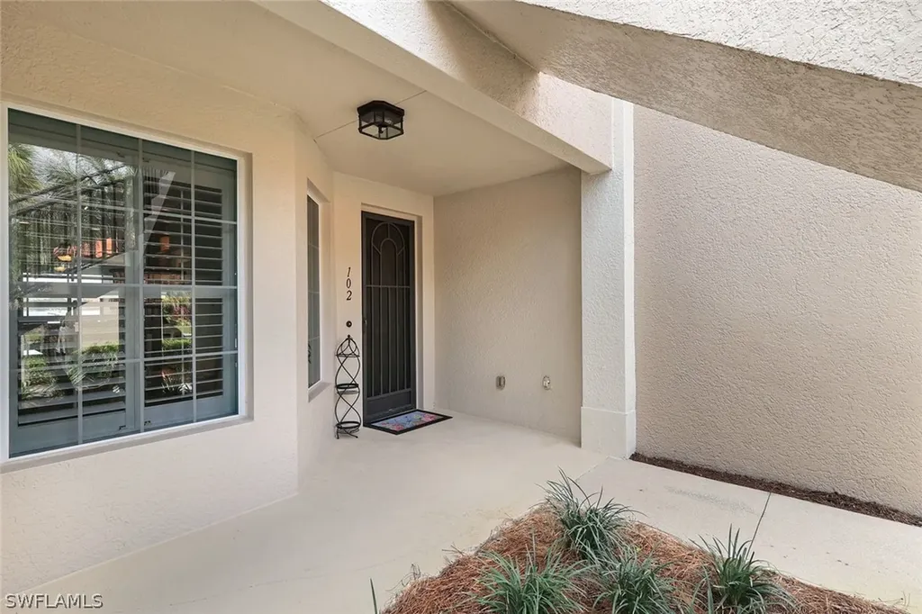 28430 Altessa Way Bonita Springs FL 34135