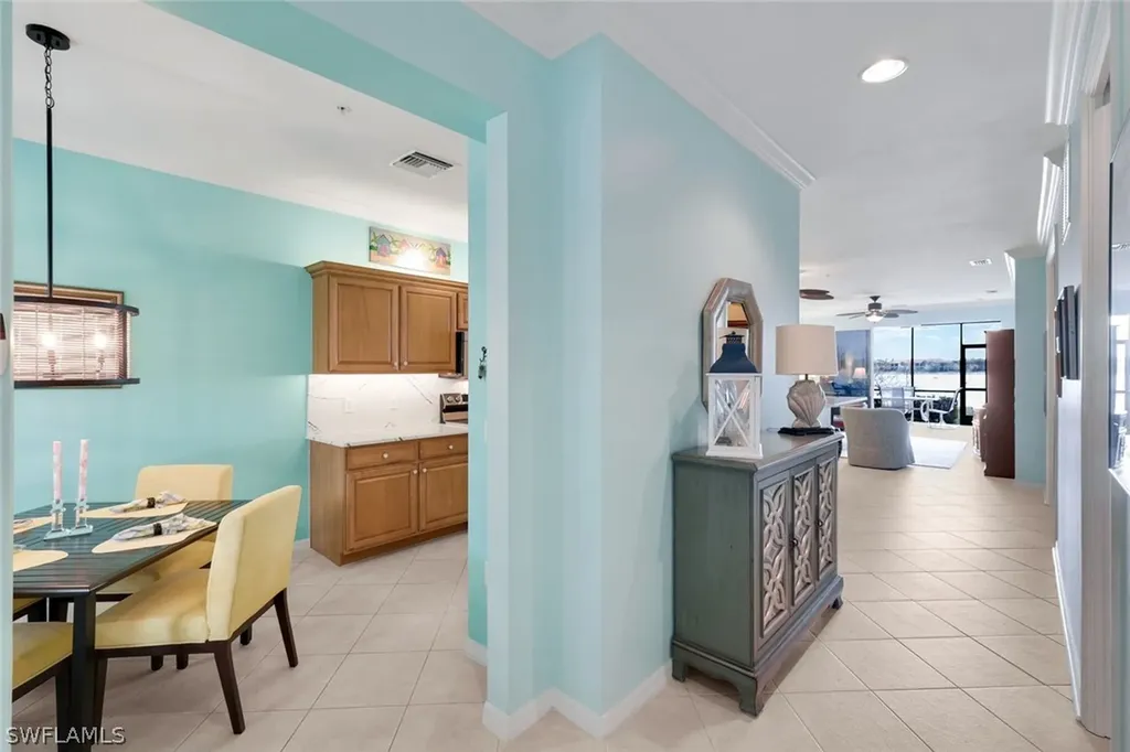 28430 Altessa Way Bonita Springs FL 34135
