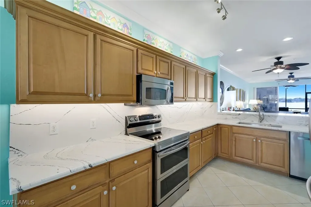 28430 Altessa Way Bonita Springs FL 34135