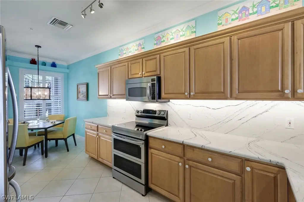 28430 Altessa Way Bonita Springs FL 34135
