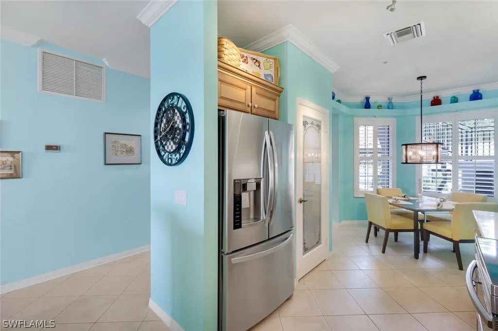 28430 Altessa Way Bonita Springs FL 34135