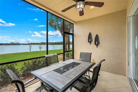 28430 Altessa Way Bonita Springs FL 34135
