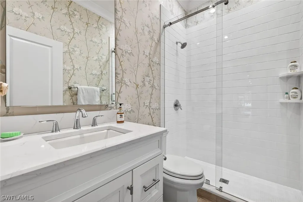 161 Amblewood Lane Naples FL 34105