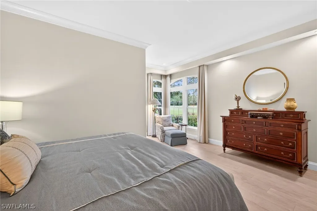 161 Amblewood Lane Naples FL 34105