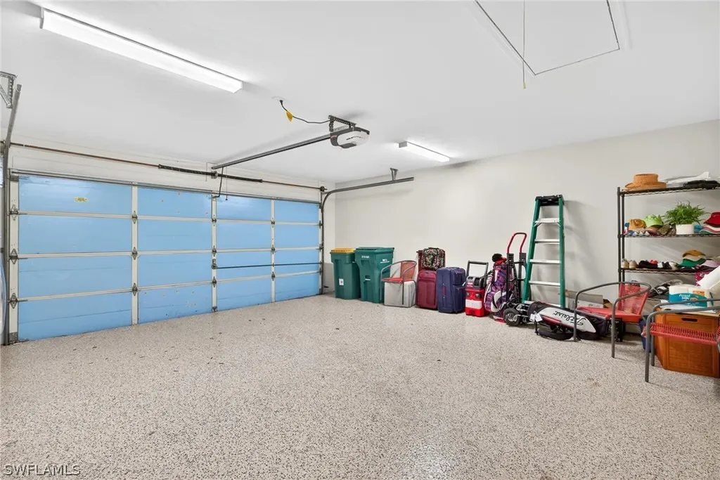 161 Amblewood Lane Naples FL 34105