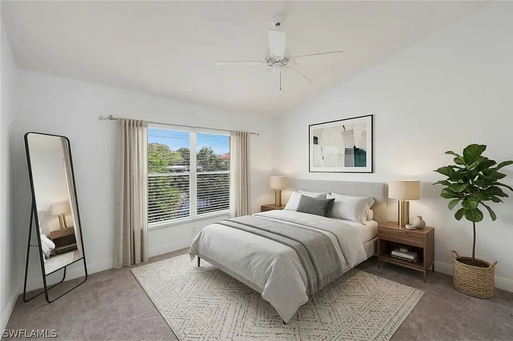 4940 Deerfield Way Naples FL 34110