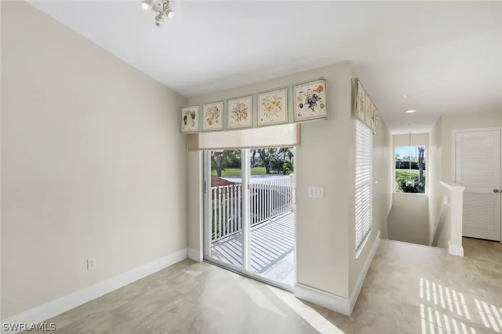 4940 Deerfield Way Naples FL 34110
