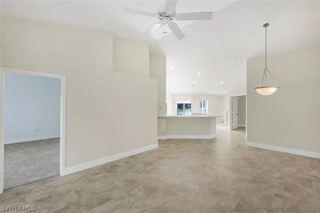 4940 Deerfield Way Naples FL 34110