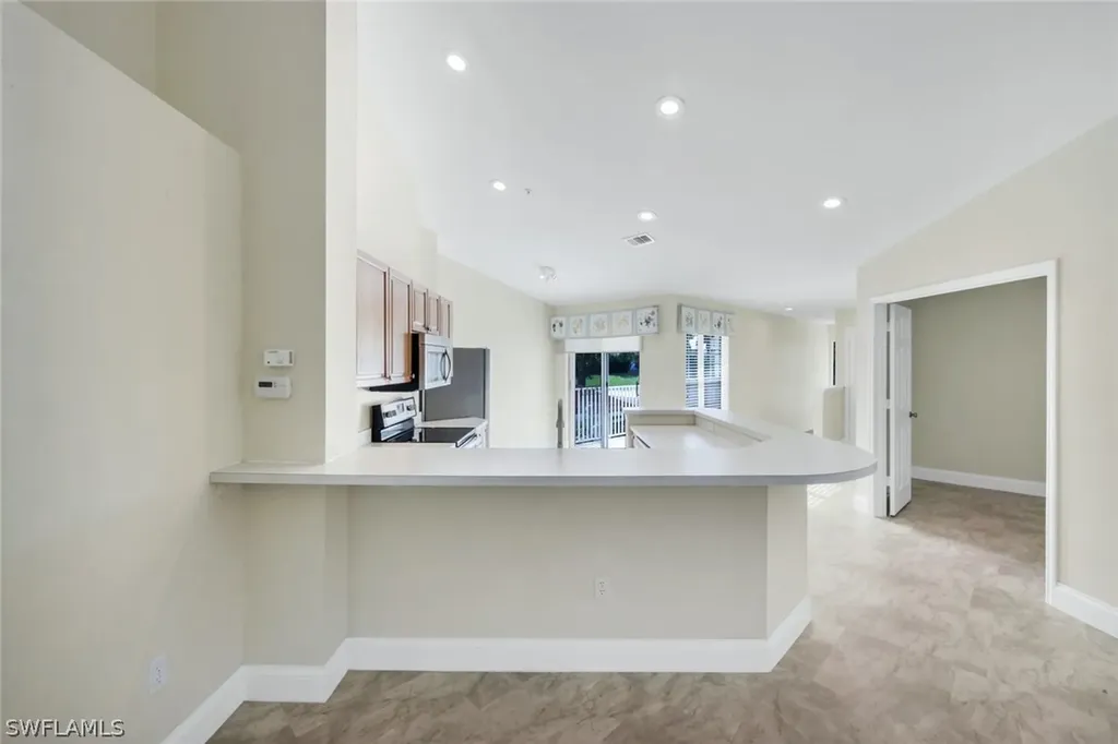 4940 Deerfield Way Naples FL 34110