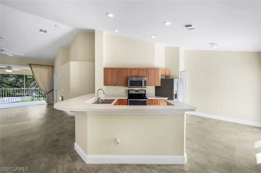 4940 Deerfield Way Naples FL 34110