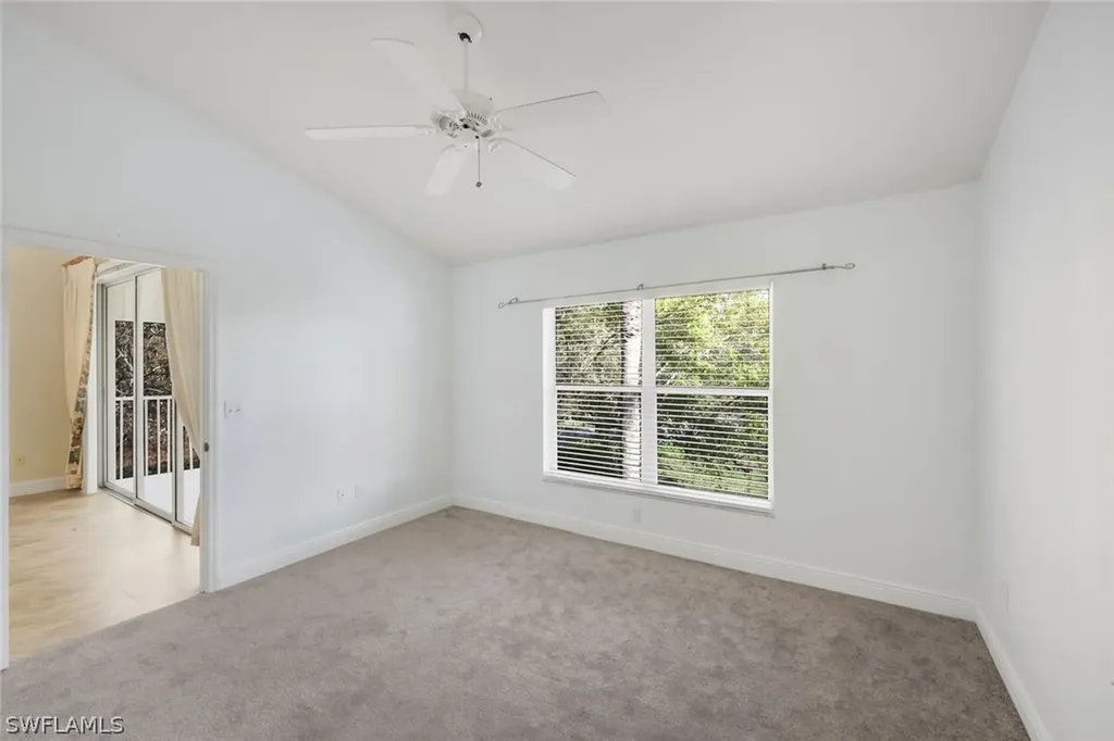 4940 Deerfield Way Naples FL 34110