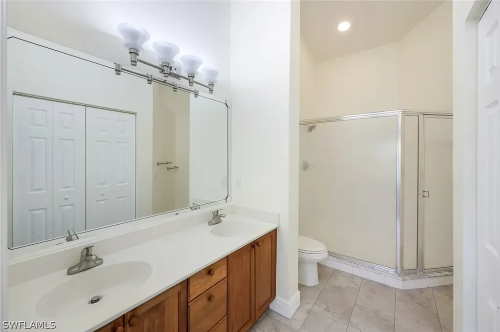 4940 Deerfield Way Naples FL 34110