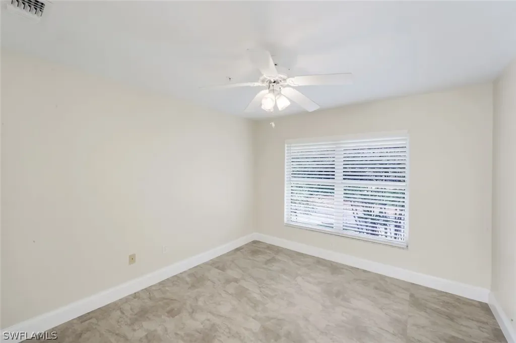 4940 Deerfield Way Naples FL 34110