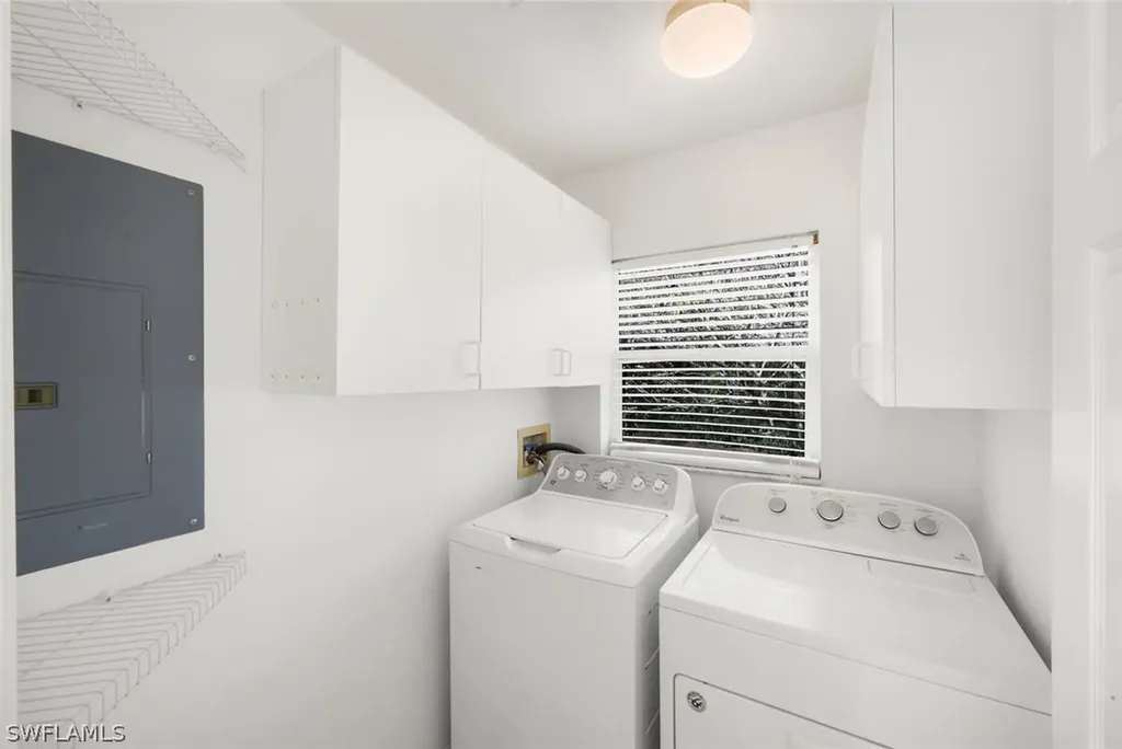 4940 Deerfield Way Naples FL 34110