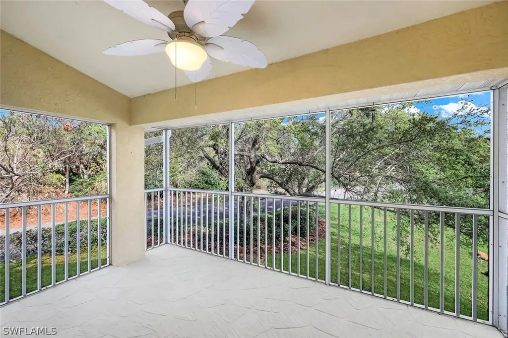 4940 Deerfield Way Naples FL 34110