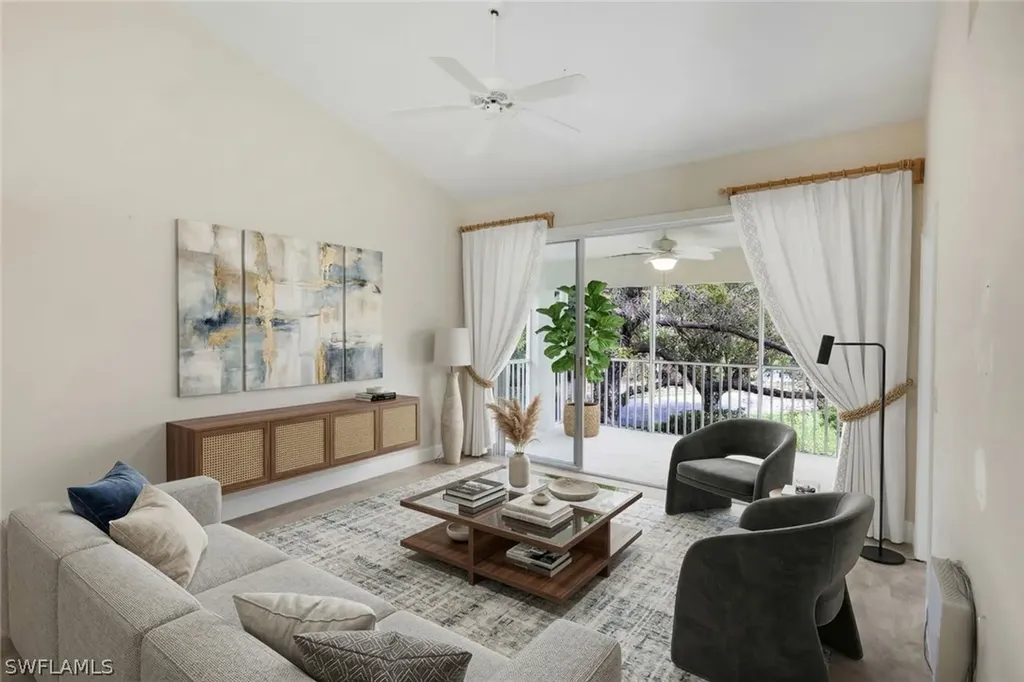 4940 Deerfield Way Naples FL 34110