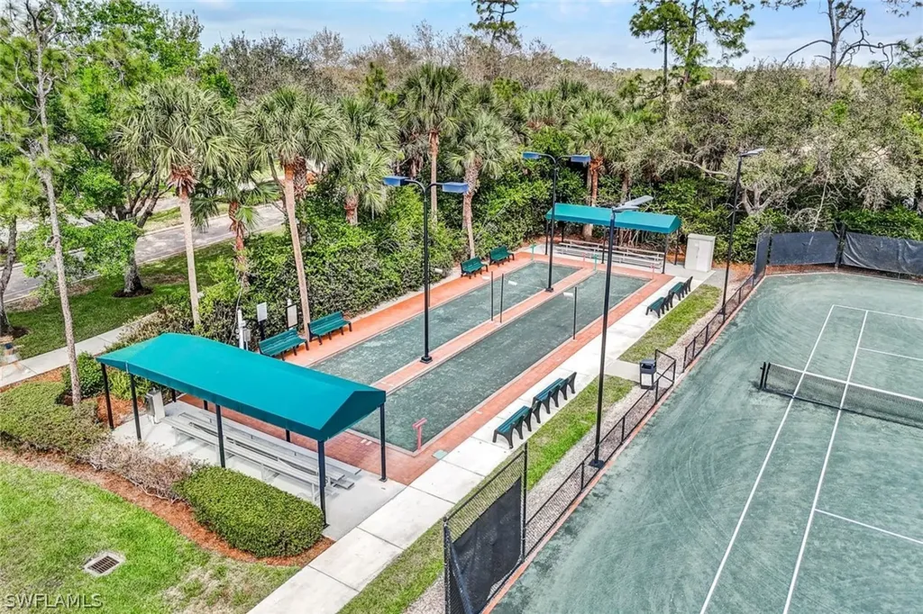 4940 Deerfield Way Naples FL 34110