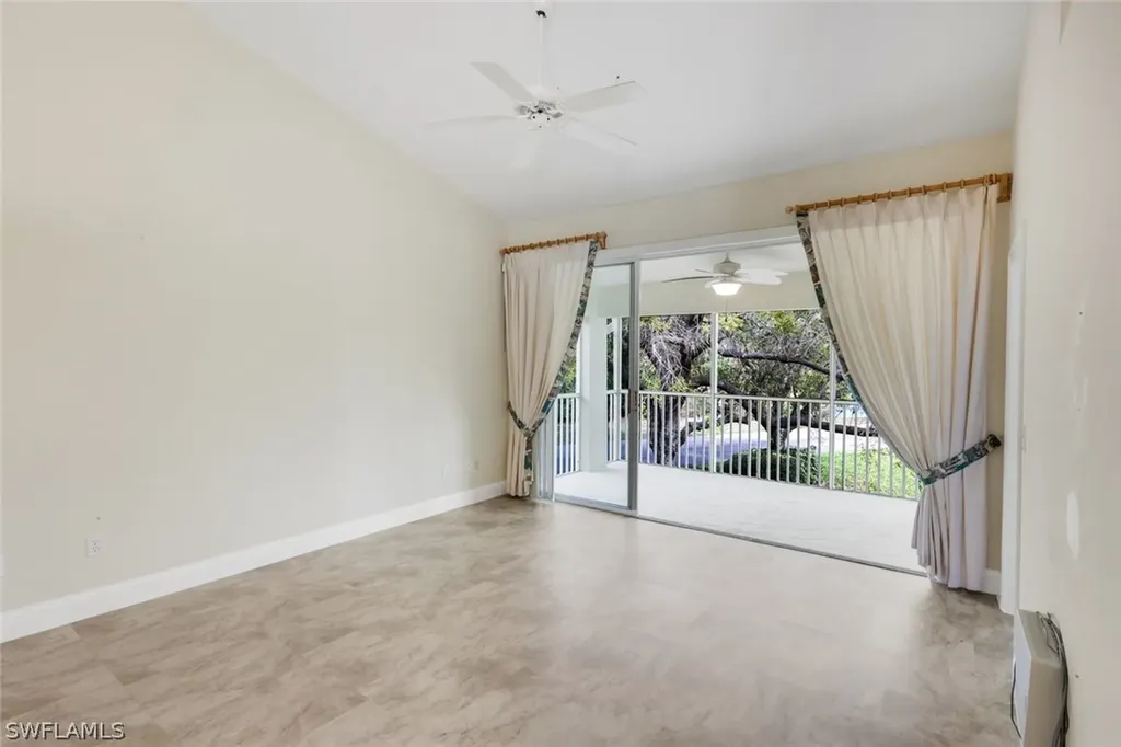 4940 Deerfield Way Naples FL 34110