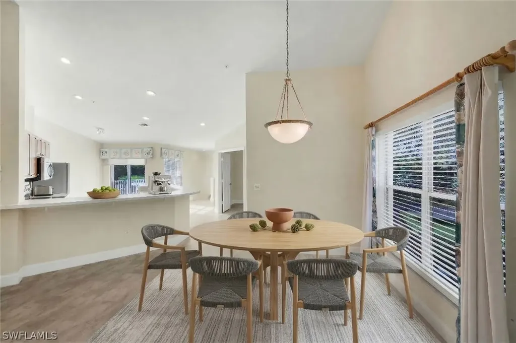 4940 Deerfield Way Naples FL 34110