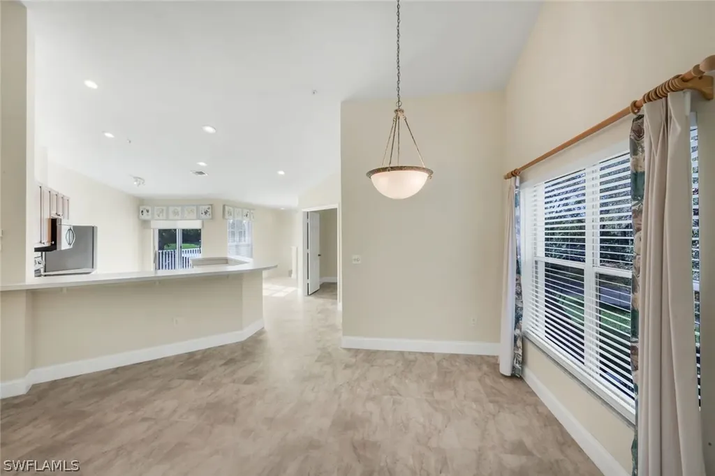 4940 Deerfield Way Naples FL 34110