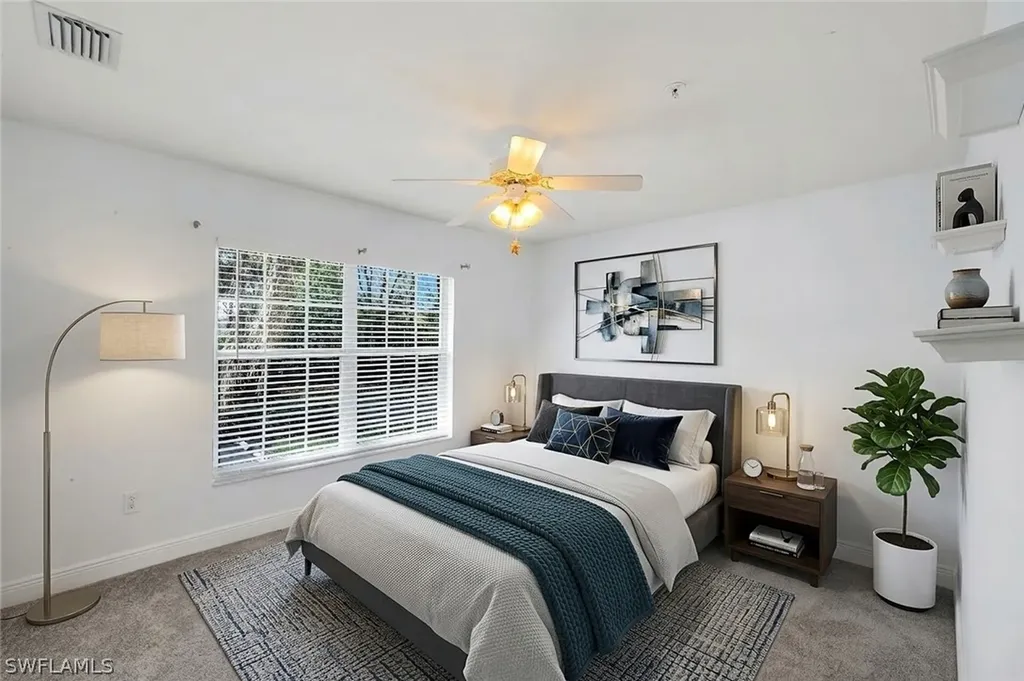 4940 Deerfield Way Naples FL 34110